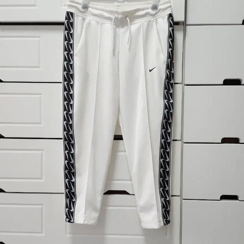 [BUNJANG] Nike Swoosh Training Pants M / 나이키 스우시 트레이닝 바지 M
