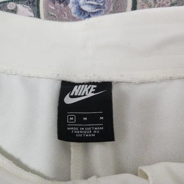 [BUNJANG] Nike Swoosh Training Pants M / 나이키 스우시 트레이닝 바지 M