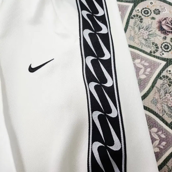 [BUNJANG] Nike Swoosh Training Pants M / 나이키 스우시 트레이닝 바지 M