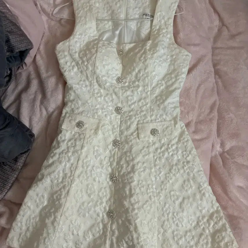 [SOLD OUT] 홀복 일괄 판매