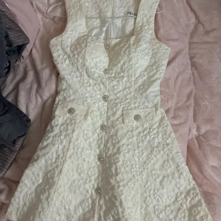 [SOLD OUT] 홀복 일괄 판매