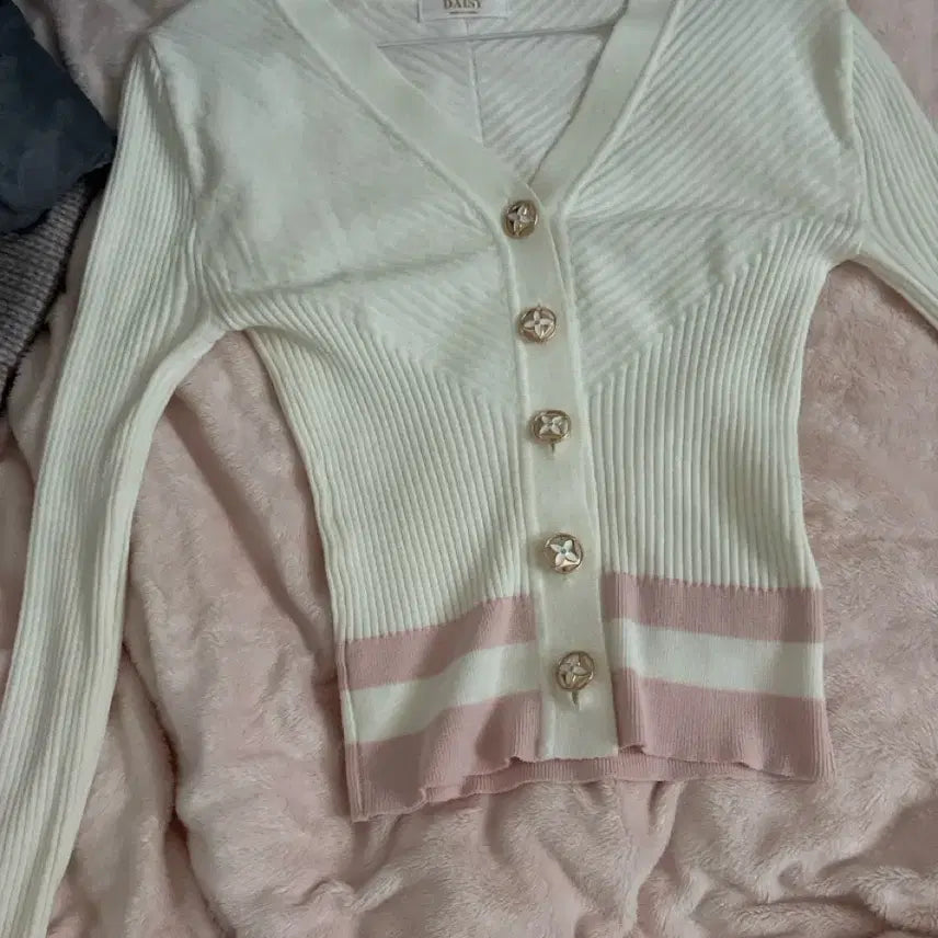 [SOLD OUT] 홀복 일괄 판매