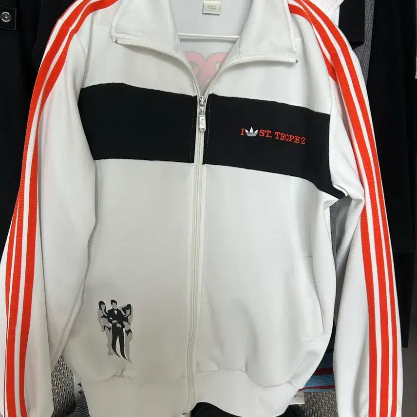 [BUNJANG] Adidas Rare Jersey / 아디다스 희귀져지 급처 가격제안 가능