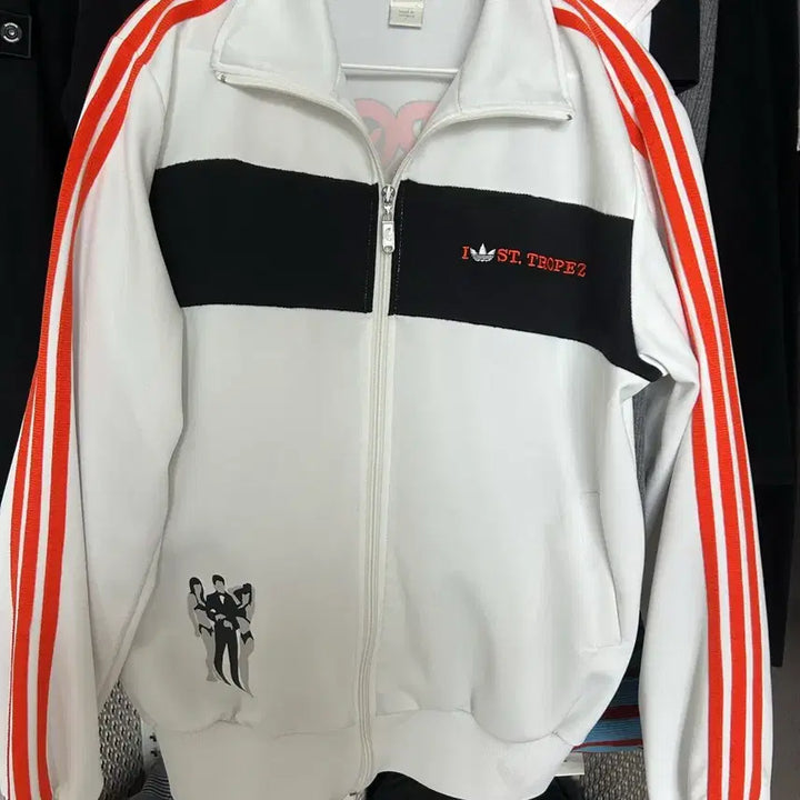 [BUNJANG] Adidas Rare Jersey / 아디다스 희귀져지 급처 가격제안 가능