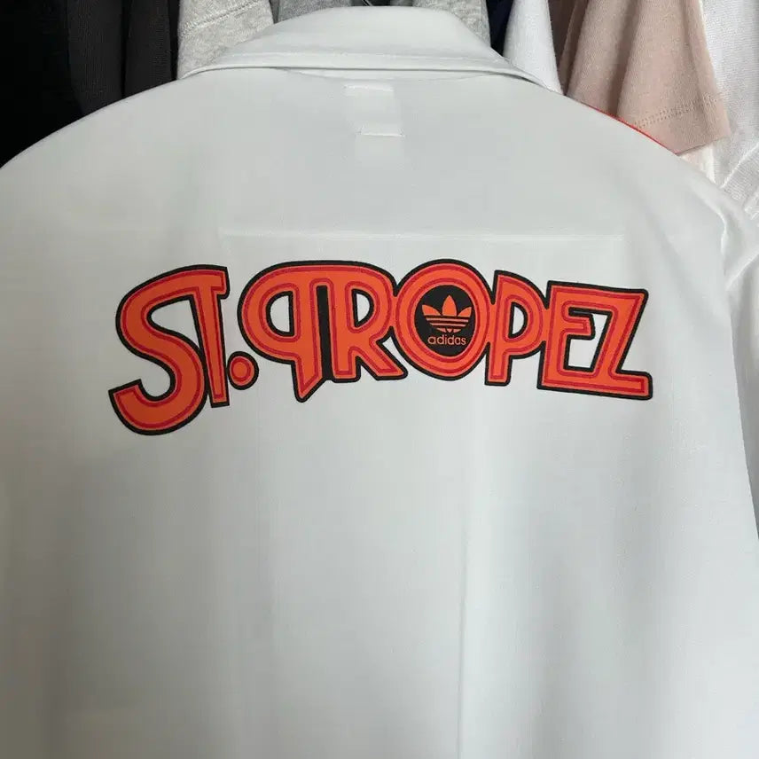 [BUNJANG] Adidas Rare Jersey / 아디다스 희귀져지 급처 가격제안 가능