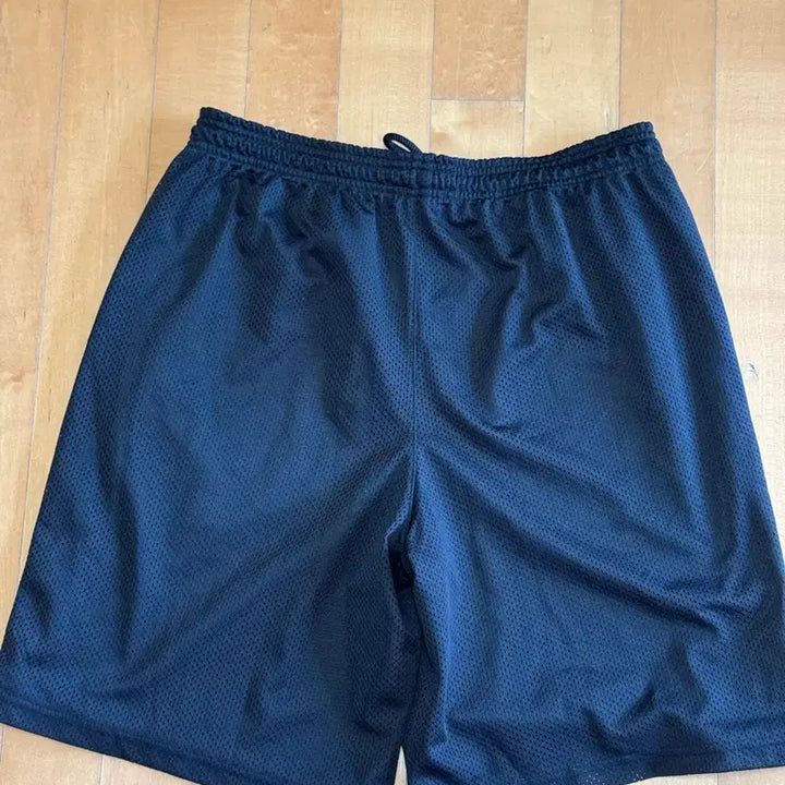 [SOLD OUT] 떠그클럽 반바지 2