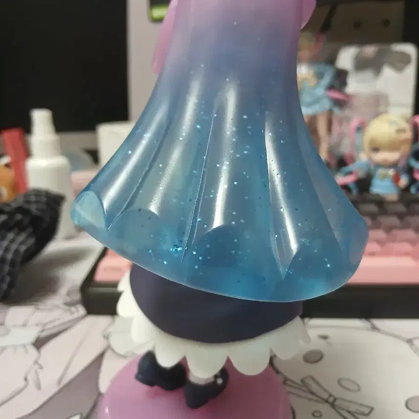 [BUNJANG] Puni&