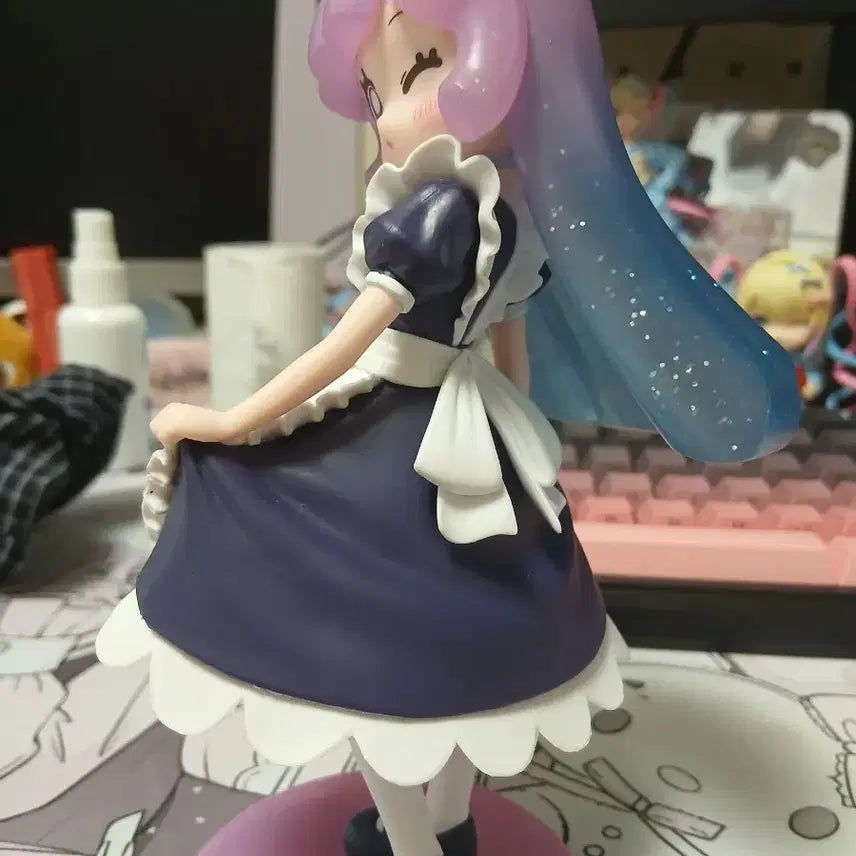 [BUNJANG] Puni&