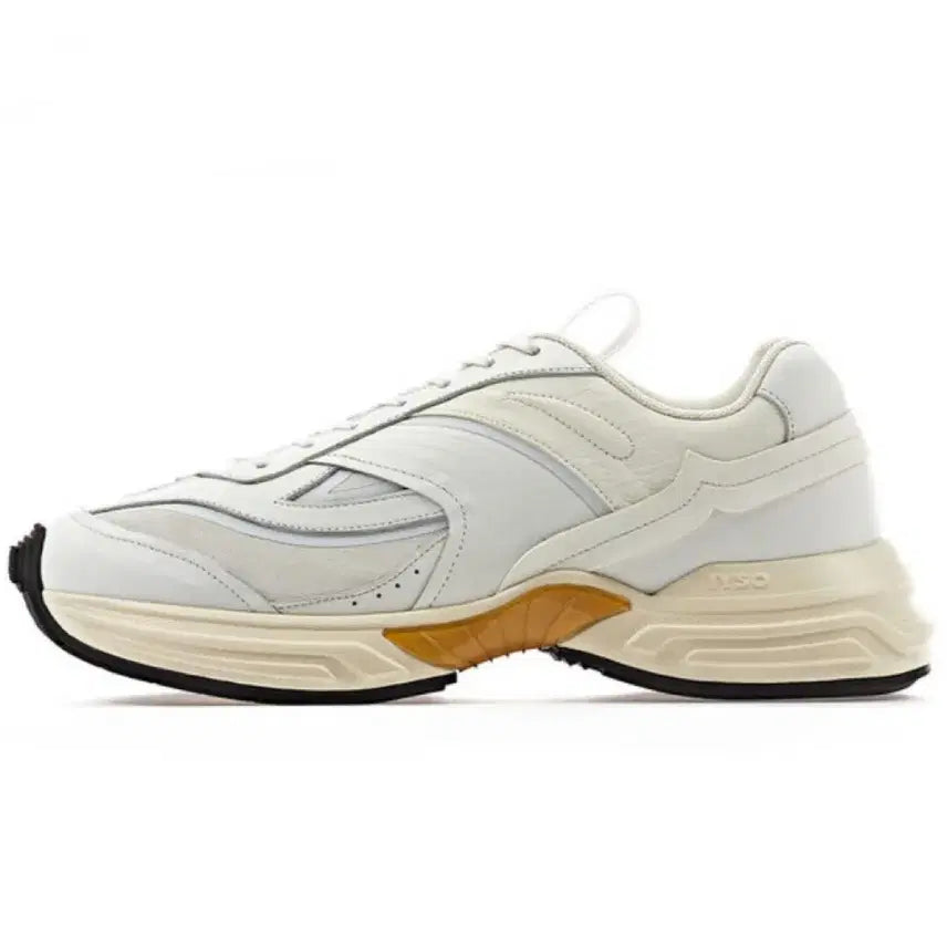[BUNJANG] IYSO ACUMIK Running Shoes Sneakers 280 / 새상품 IYSO 이소 ACUMIK 아큐믹 러닝화 스니커즈 신발 280