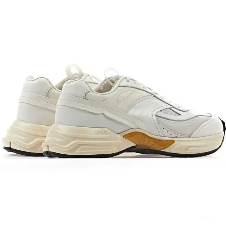 [BUNJANG] IYSO ACUMIK Running Shoes Sneakers 280 / 새상품 IYSO 이소 ACUMIK 아큐믹 러닝화 스니커즈 신발 280
