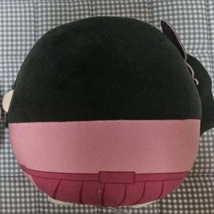 [SOLD OUT] 귀멸의칼날 카나오 중형(M사이즈) 후와코로링 인형