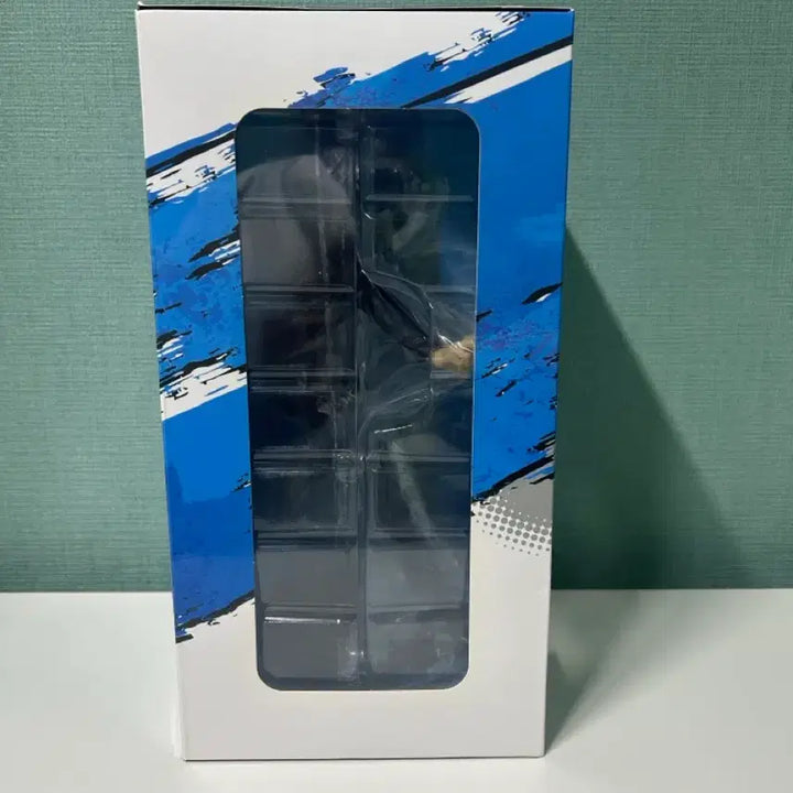 [SOLD OUT] (미사용)주술회전 제일복권D상 고죠 사토루 피규어 새상품