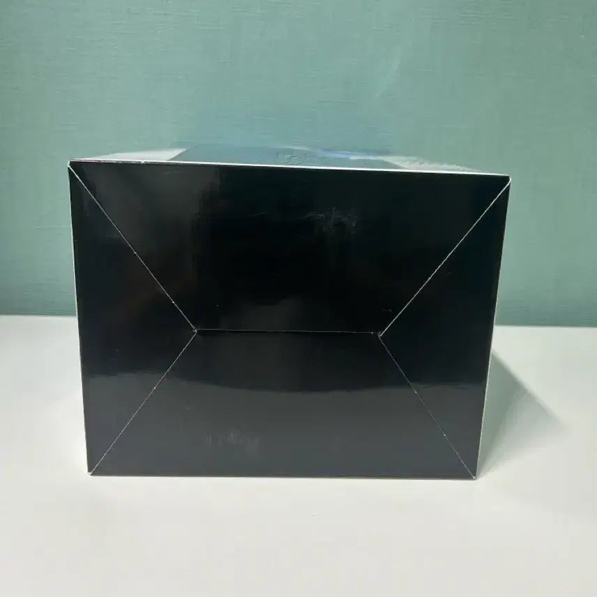 [SOLD OUT] (미사용)주술회전 제일복권D상 고죠 사토루 피규어 새상품