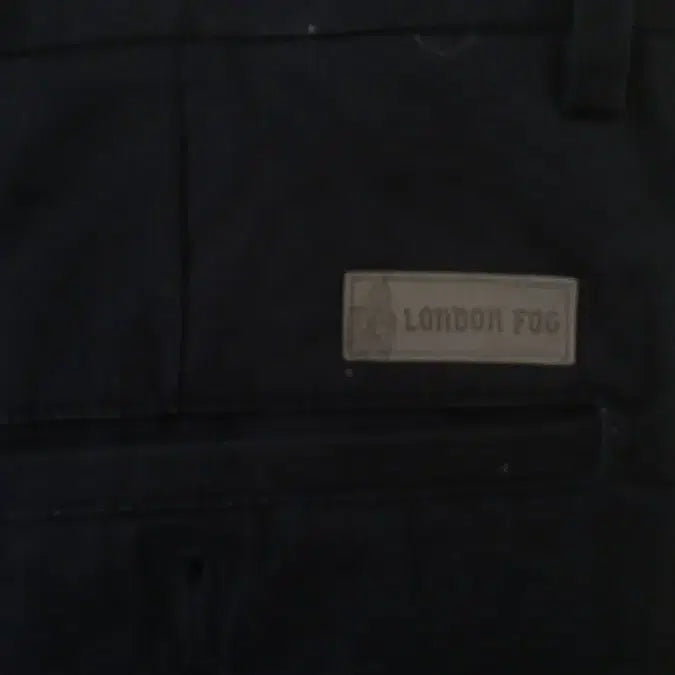 [BUNJANG] London Fog Men&