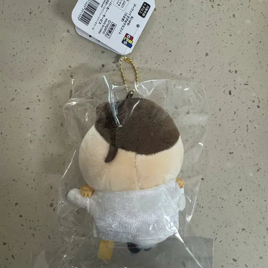 [SOLD OUT] 치이카와 생일우사기 왕자우사기