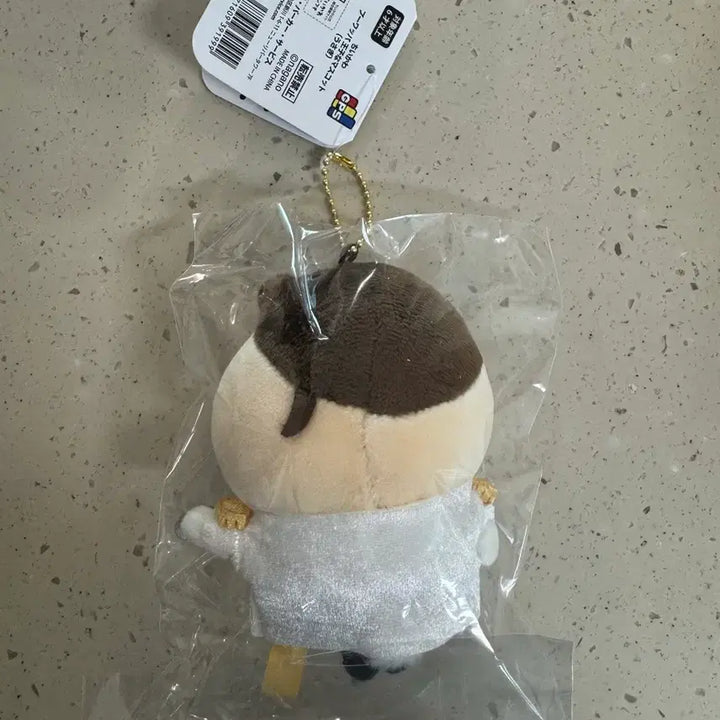 [SOLD OUT] 치이카와 생일우사기 왕자우사기