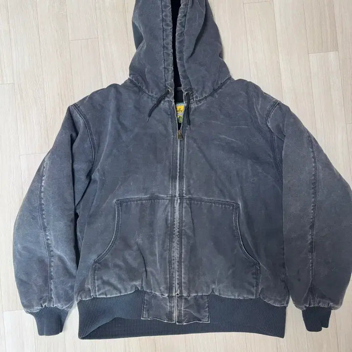[BUNJANG] Work Jacket / 워크자켓 판매합니다
