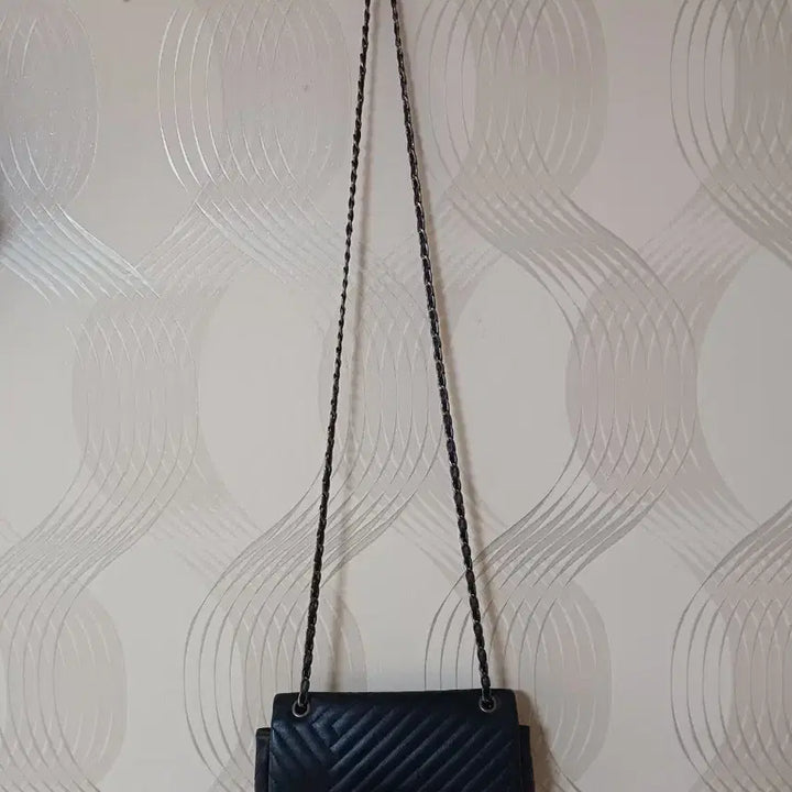 [BUNJANG] Louis Quatorze Bag / 루이까또즈 크로스백