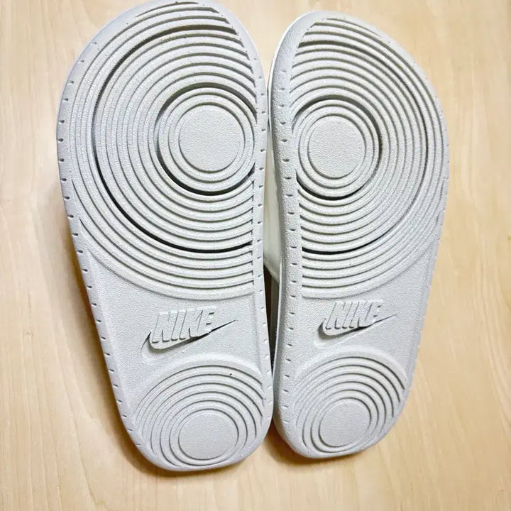 [BUNJANG] Nike Offcourt Ivory Women&