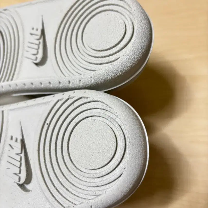 [BUNJANG] Nike Offcourt Ivory Women&