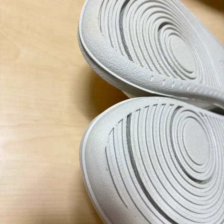 [BUNJANG] Nike Offcourt Ivory Women&