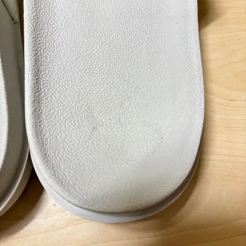 [BUNJANG] Nike Offcourt Ivory Women&