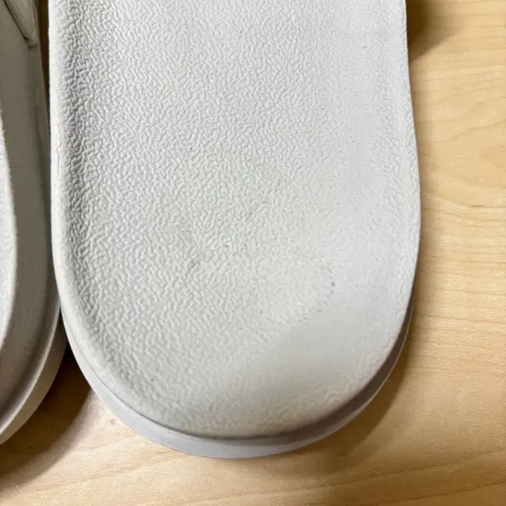 [BUNJANG] Nike Offcourt Ivory Women&