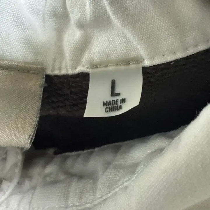 [SOLD OUT] 에센셜 1977 럭비폴로 L (105추천)