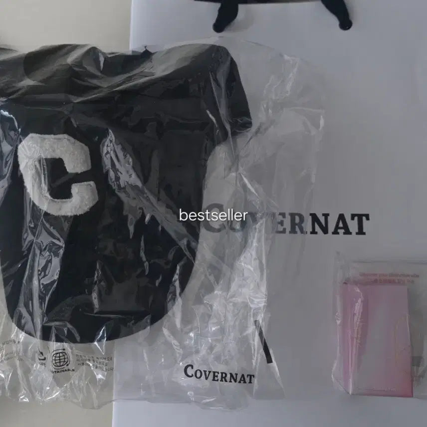 [SOLD OUT] 투바투 공방 포카 역조공 미공포 굿즈 txt 연준 수빈 태현 휴닝 범규