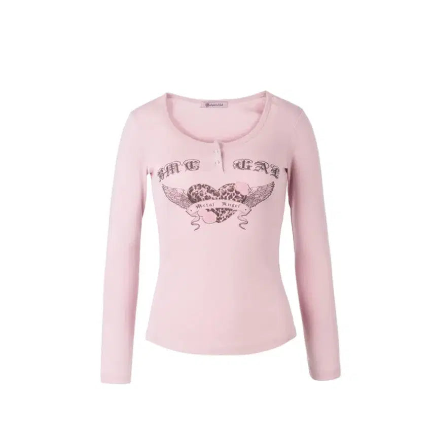 [BUNJANG] Babymetalclub Gal Tee / 베이비메탈클럽 베메클 babymetalclub gal tee