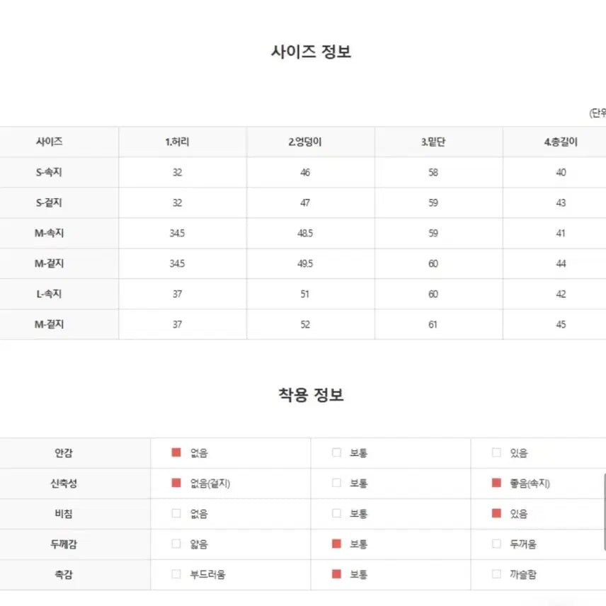 [SOLD OUT] (새상품) 지그재그 리썸데이 세틴 실크 쉬폰 미니스커트