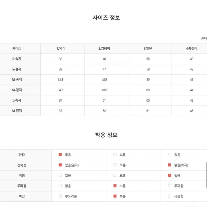 [SOLD OUT] (새상품) 지그재그 리썸데이 세틴 실크 쉬폰 미니스커트