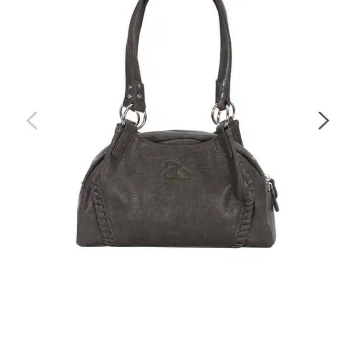 [BUNJANG] Ason Bonita Mini Bag / 애즈온 보니타 미니백 ason bonita mini bag