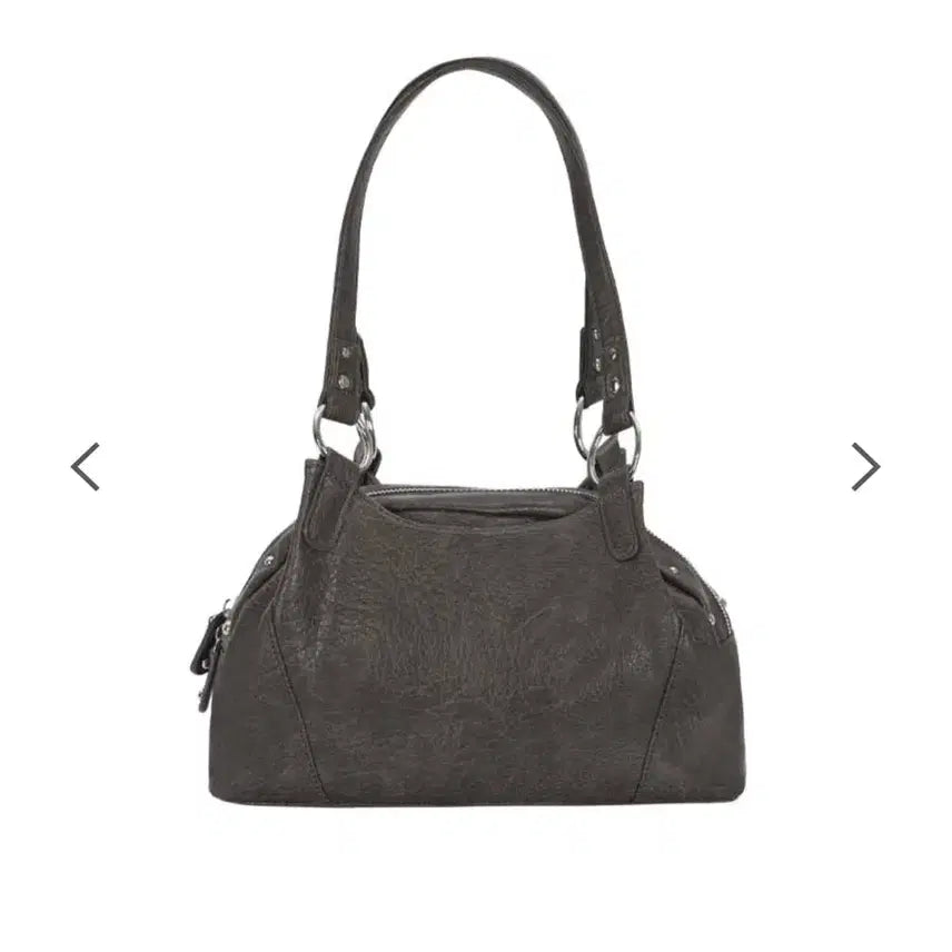 [BUNJANG] Ason Bonita Mini Bag / 애즈온 보니타 미니백 ason bonita mini bag