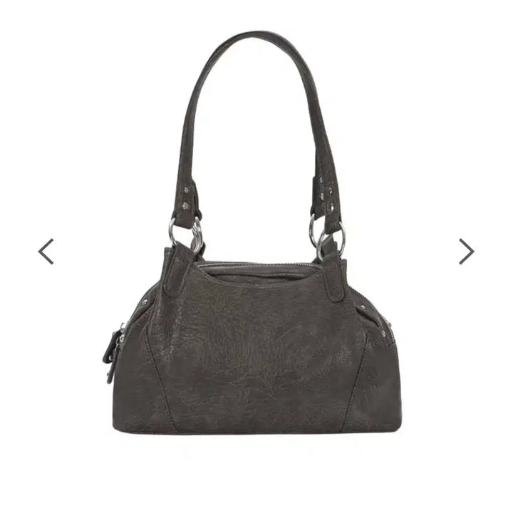 [BUNJANG] Ason Bonita Mini Bag / 애즈온 보니타 미니백 ason bonita mini bag