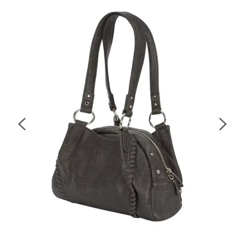 [BUNJANG] Ason Bonita Mini Bag / 애즈온 보니타 미니백 ason bonita mini bag