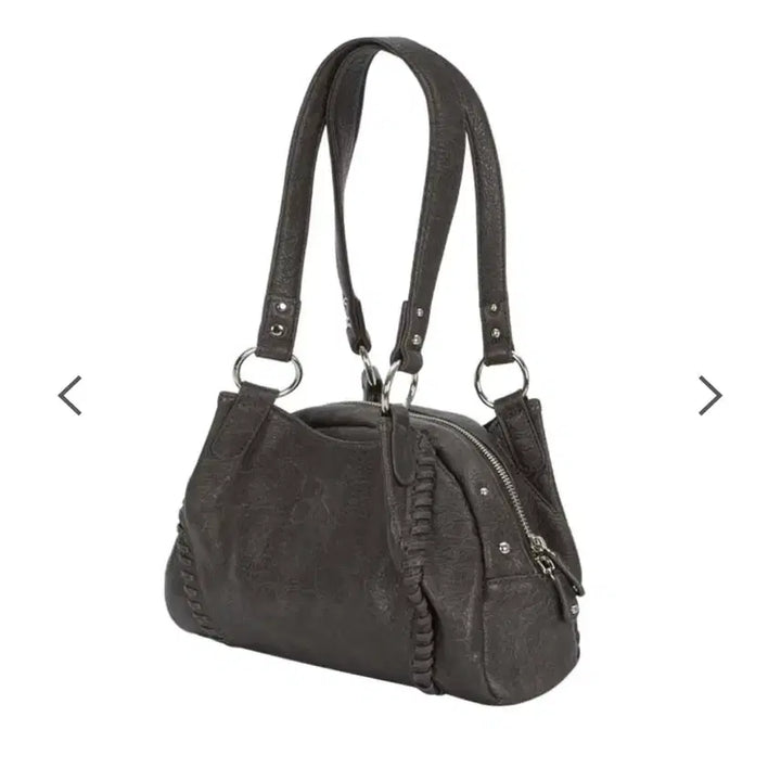 [BUNJANG] Ason Bonita Mini Bag / 애즈온 보니타 미니백 ason bonita mini bag