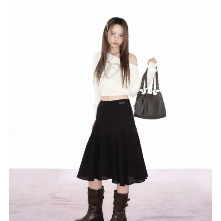 [BUNJANG] Ason Bonita Mini Bag / 애즈온 보니타 미니백 ason bonita mini bag