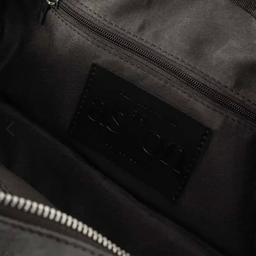[BUNJANG] Ason Bonita Mini Bag / 애즈온 보니타 미니백 ason bonita mini bag