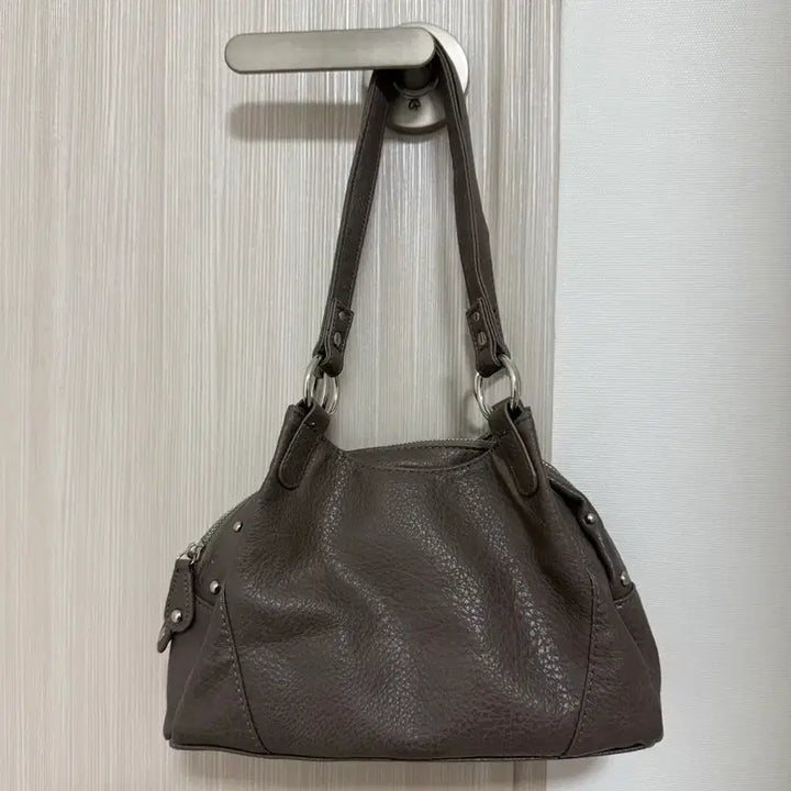 [BUNJANG] Ason Bonita Mini Bag / 애즈온 보니타 미니백 ason bonita mini bag