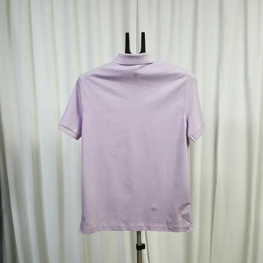 [SOLD OUT] 24년 헤지스 남성 반팔티 100 오일장 0331