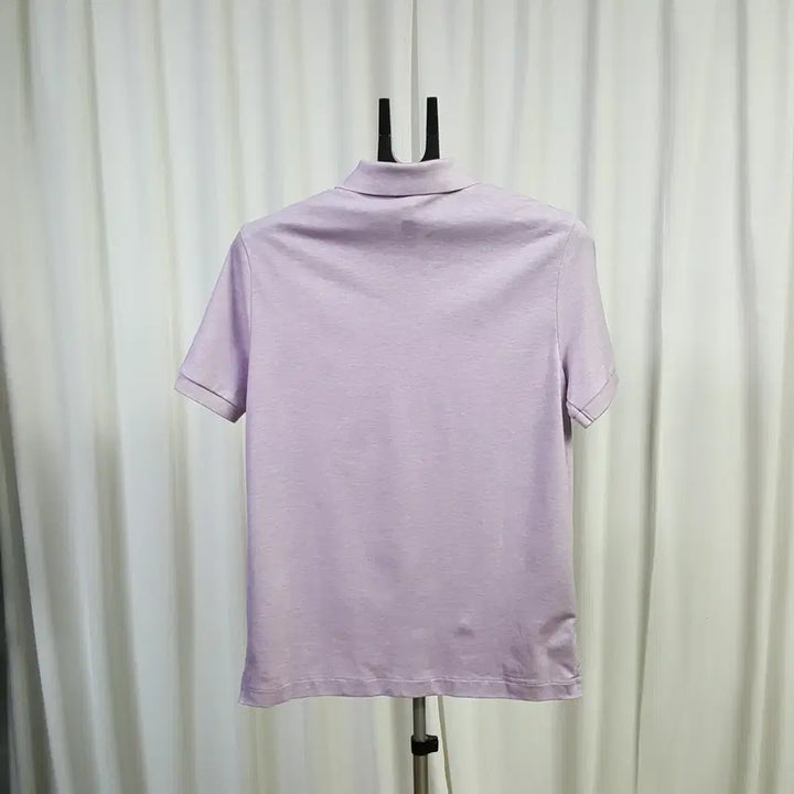 [SOLD OUT] 24년 헤지스 남성 반팔티 100 오일장 0331