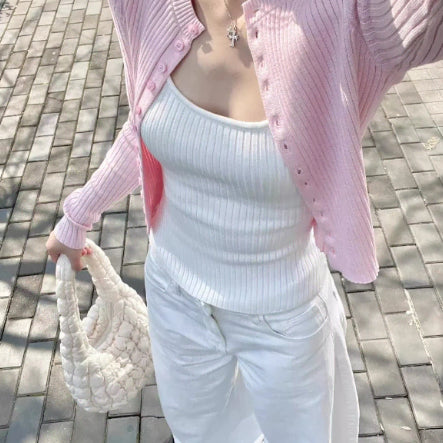 [BUNJANG] Women&