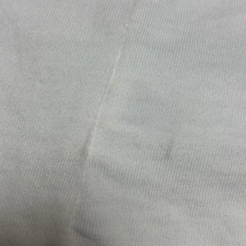 [BUNJANG] Adidas Short Sleeve T-shirt / 아디다스 반팔