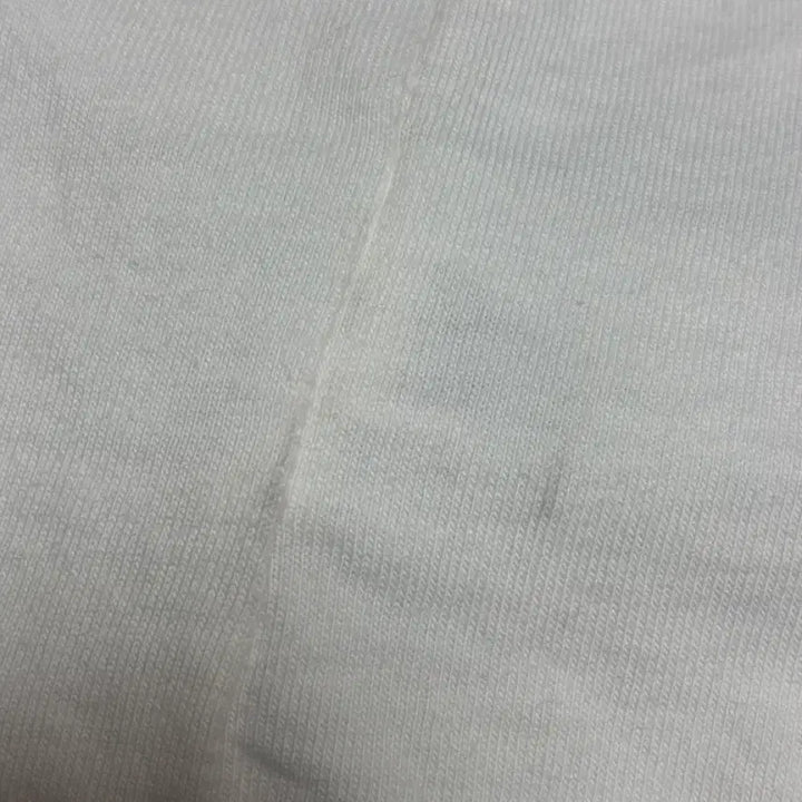 [BUNJANG] Adidas Short Sleeve T-shirt / 아디다스 반팔