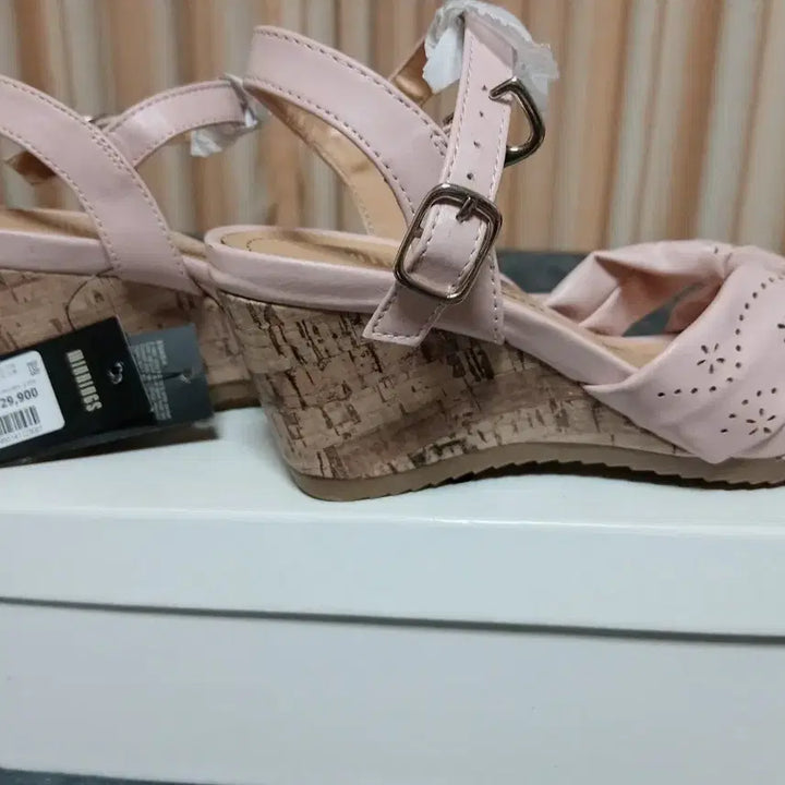 [BUNJANG] MINNINGS Women&