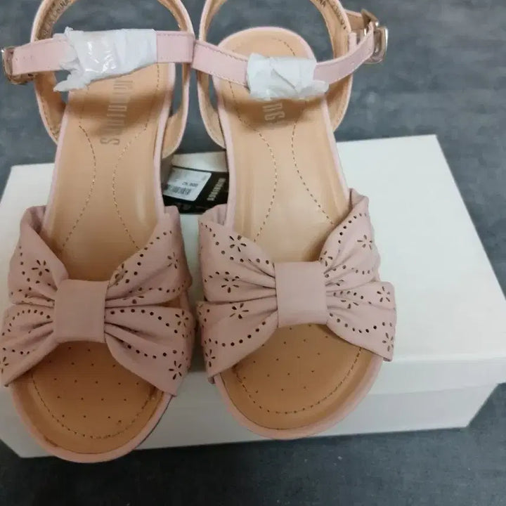 [BUNJANG] MINNINGS Women&