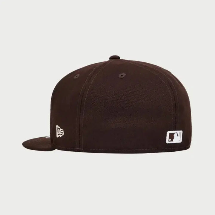 [SOLD OUT] 뉴에라 샌디에이고 파드리스 모자 758