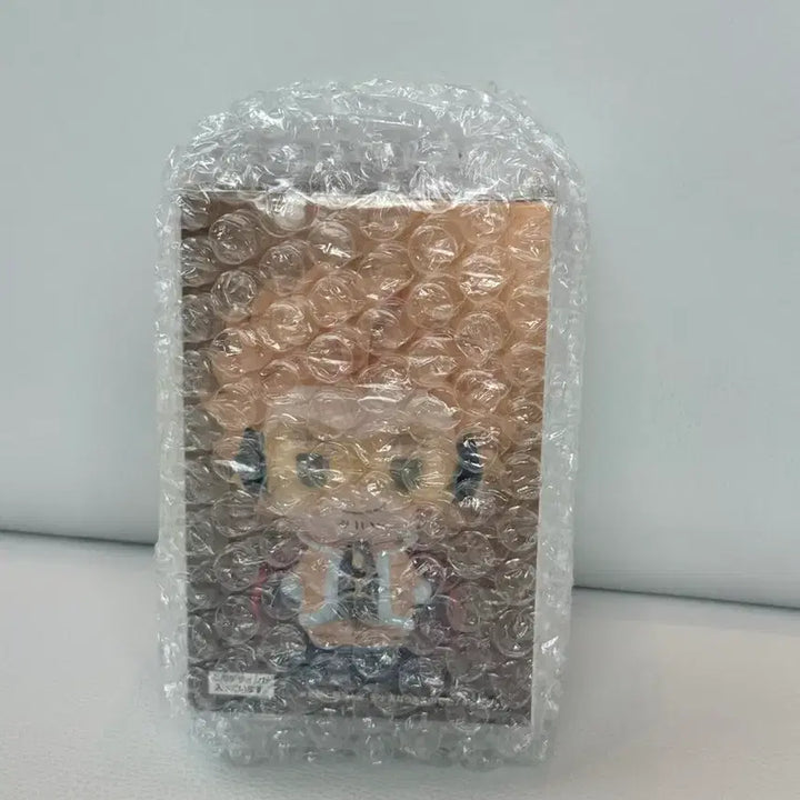 [BUNJANG] My Hero Academia Midoriya &amp; Hawks Sofubi Figures Bundle Set / 택포, 미개봉 히로아카 F상 소프빅(미도리야,호크스) 일괄
