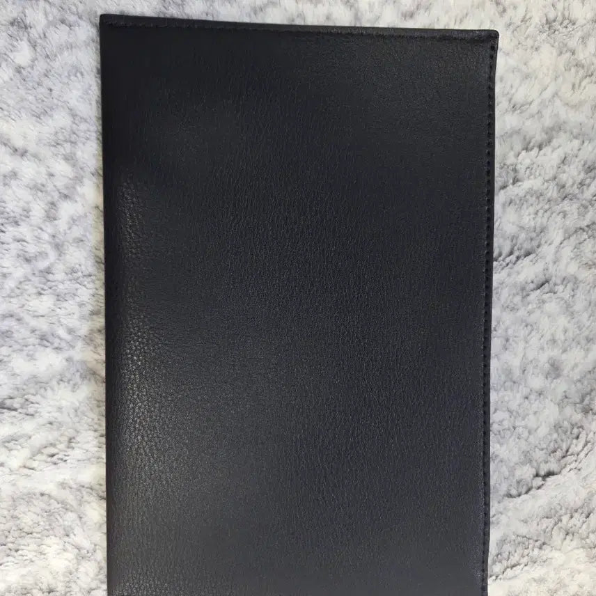 [BUNJANG] Jill Stuart Clutch Bag / 질스튜어트 클러치백